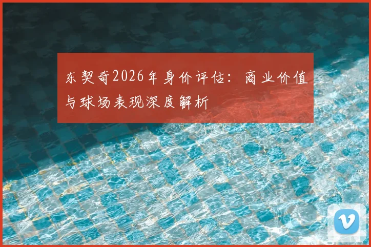 东契奇2026年身价评估:商业价值与球场表现深度解析