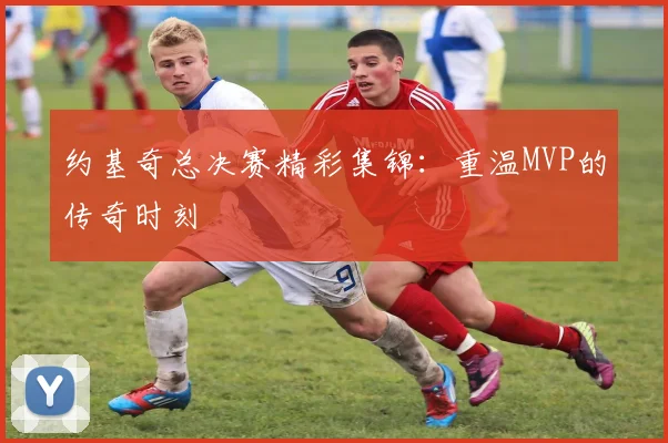 约基奇总决赛精彩集锦：重温MVP的传奇时刻